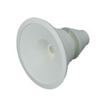 Moulinex Fuss Küchenmaschine D967751
