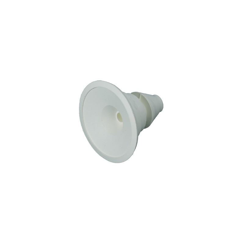 Moulinex Fuss Küchenmaschine D967751