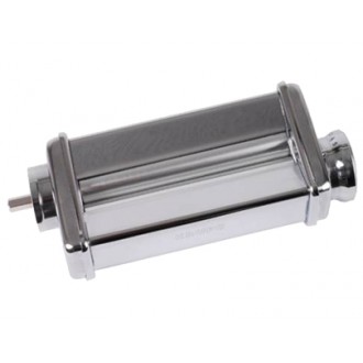 Moulinex Lasagne Aufsatz G363640