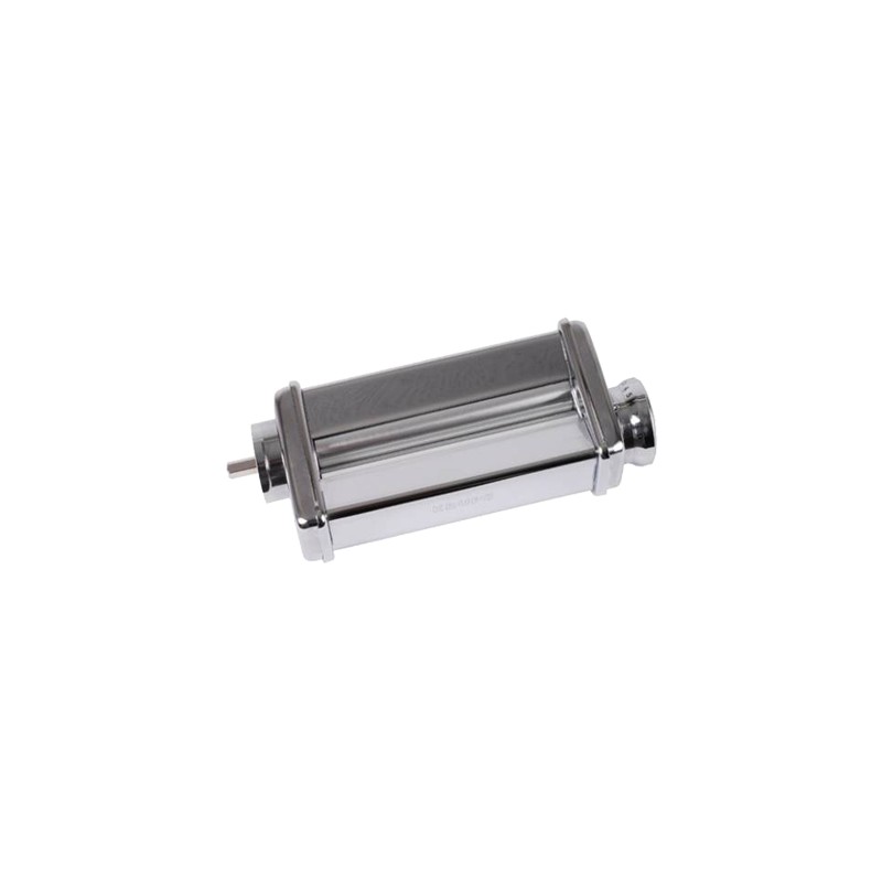 Moulinex Lasagne Aufsatz G363640