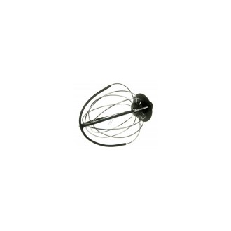 Moulinex Schneebesen F418597