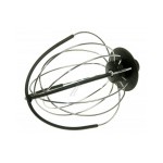 Moulinex Schneebesen F418597