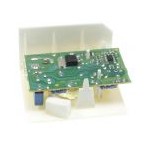 Moulinex Leiterplatte D230558