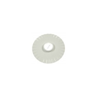 Moulinx Emulgierscheibe R683164