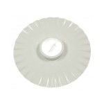 Moulinx Emulgierscheibe R683164