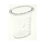 Moulinex Stössel Küchemacshine 7199519