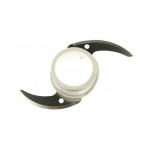 Moulinex Hackmesser M910366