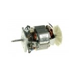 Moulinex Motor Küchenmaschine 4886851