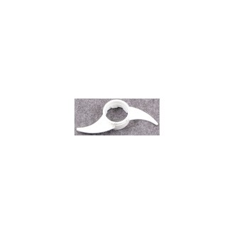 Moulinex Teigkneter R719023