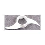 Moulinex Teigkneter R719023