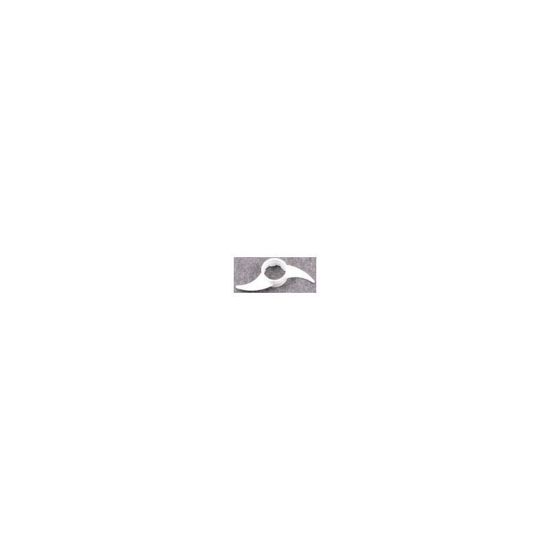 Moulinex Teigkneter R719023