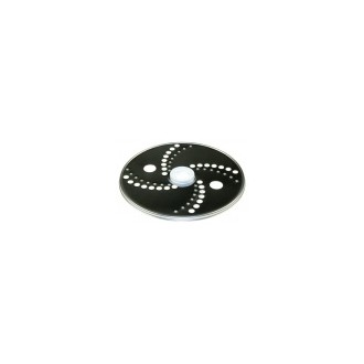 Moulinex Reibscheibe 6016402