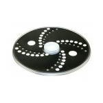 Moulinex Reibscheibe 6016402