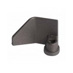 Krups Knethaken Brotbäcker 8992508