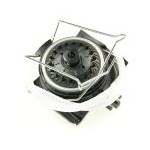 Krups Nespresso Diffusor H744707