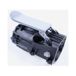 Krups Nespresso Kolben Q438993