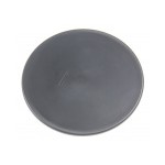 Krups Deckel Wassertank G491234