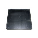 Therma Reflektorschale H745642