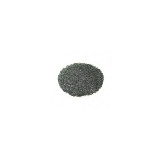 Therma Metalfilter 3583703
