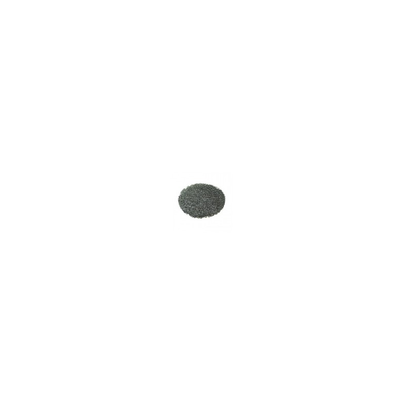 Therma Metalfilter 3583703