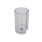 Krups Nespresso Wassertank G941805