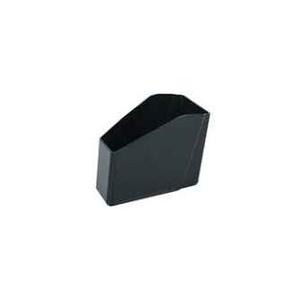 Krups Nespresso Kapselbehälter G941790