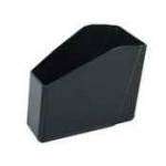 Krups Nespresso Kapselbehälter G941790