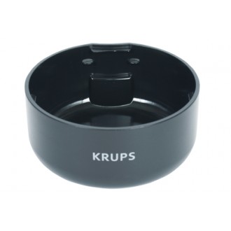 Krups Nespresso Tassenablage G941793