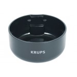 Krups Nespresso Tassenablage G941793