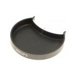 Krups Abtropfbehälter M907460