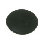 Krups Wassertank Deckel M906181