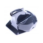 Krups Nespresso Ausguss U826474