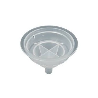 Krups Reinigungszubehör MS-623953