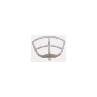 Rowenta Filter Wasserkocher D229968