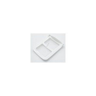Rowenta Kalkfilter Wasserkocher F416565
