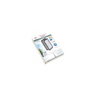 Rowenta Eclipse Ersatzfilter U486616