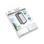 Rowenta Eclipse Ersatzfilter U486616