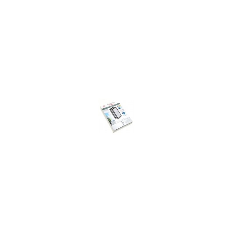 Rowenta Eclipse Ersatzfilter U486616