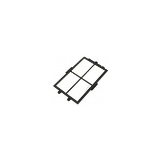 Rowenta Luftreiniger Filter U104015