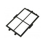 Rowenta Luftreiniger Filter U104015