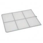 Rowenta Filter Luftreiniger Q98395