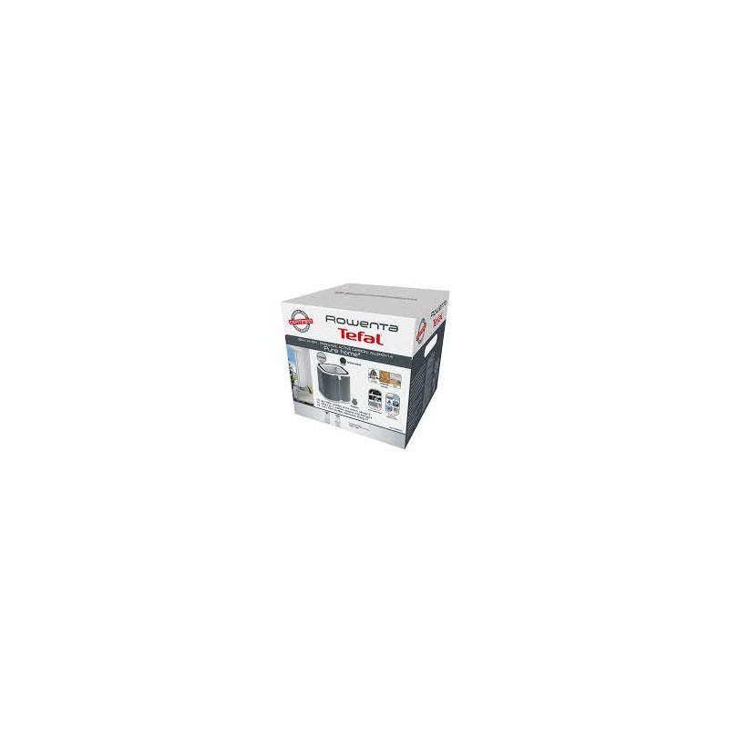 Rowenta Pure Home Filter W58595