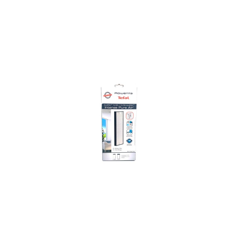 Rowenta Luftreiniger Ersatzfilter G656146