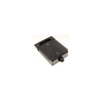 Rowenta Dampfbügler Wassertank M910907