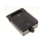 Rowenta Dampfbügler Wassertank M910907