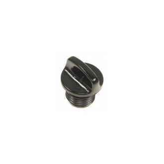 Rowenta Verschluss M905957