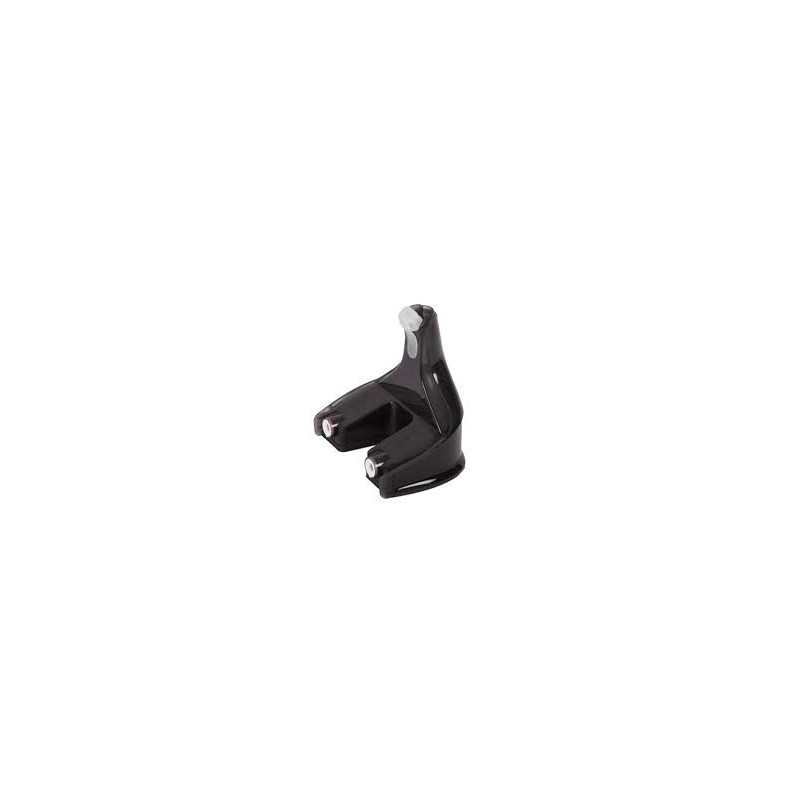 Rowenta Wassertank Dampfbürste DR8150D1