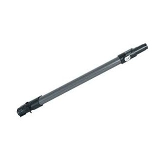 Rowenta Staubsaugerrohr G969959
