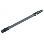 Rowenta Staubsaugerrohr G969959