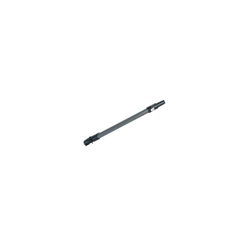 Rowenta Staubsaugerrohr G969959